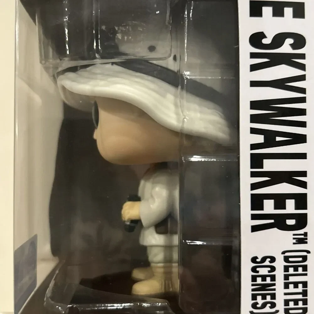Funko product pop